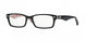 Ray-Ban 5206 Eyeglasses