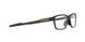 815303 - Green - Clear