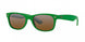 Ray Ban New Wayfarer 2132 Sunglasses - Medium - 55mm