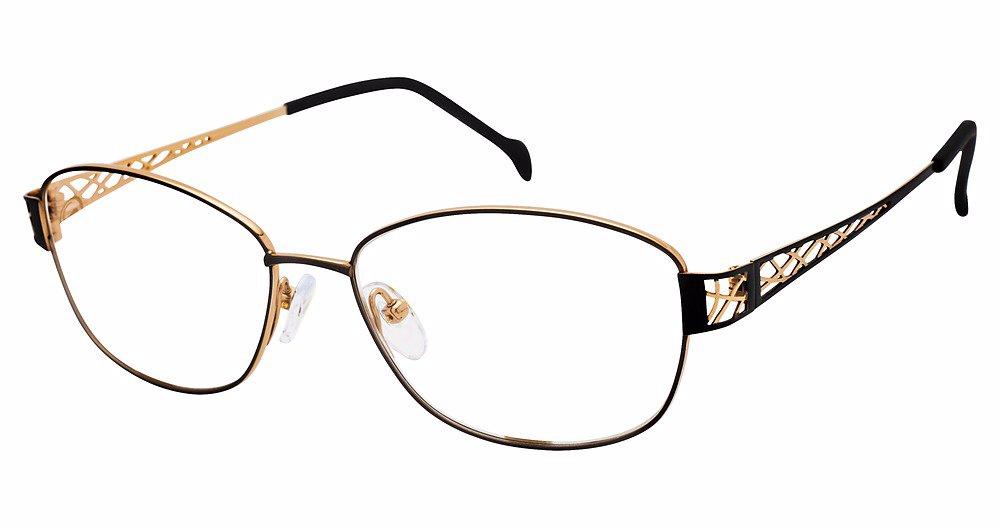 Stepper STE-50159 Eyeglasses