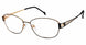 Stepper STE-50159 Eyeglasses