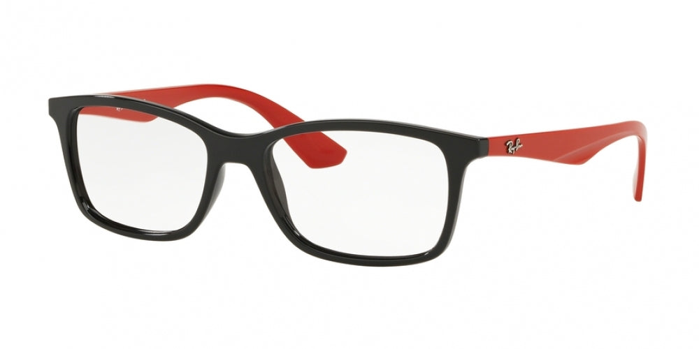 Ray-Ban 7047 Eyeglasses