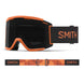 Smith Optics Bike Goggles M00842 Squad XL MTB Goggles