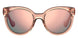 Havaianas Noronha Sunglasses