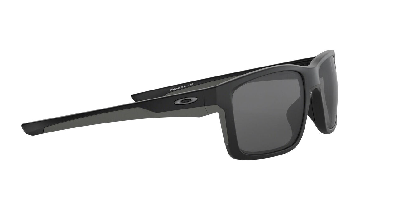 926401 - Black - Grey