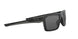 926401 - Black - Grey