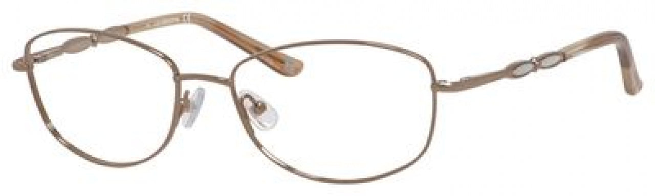 Liz Claiborne 304 Eyeglasses