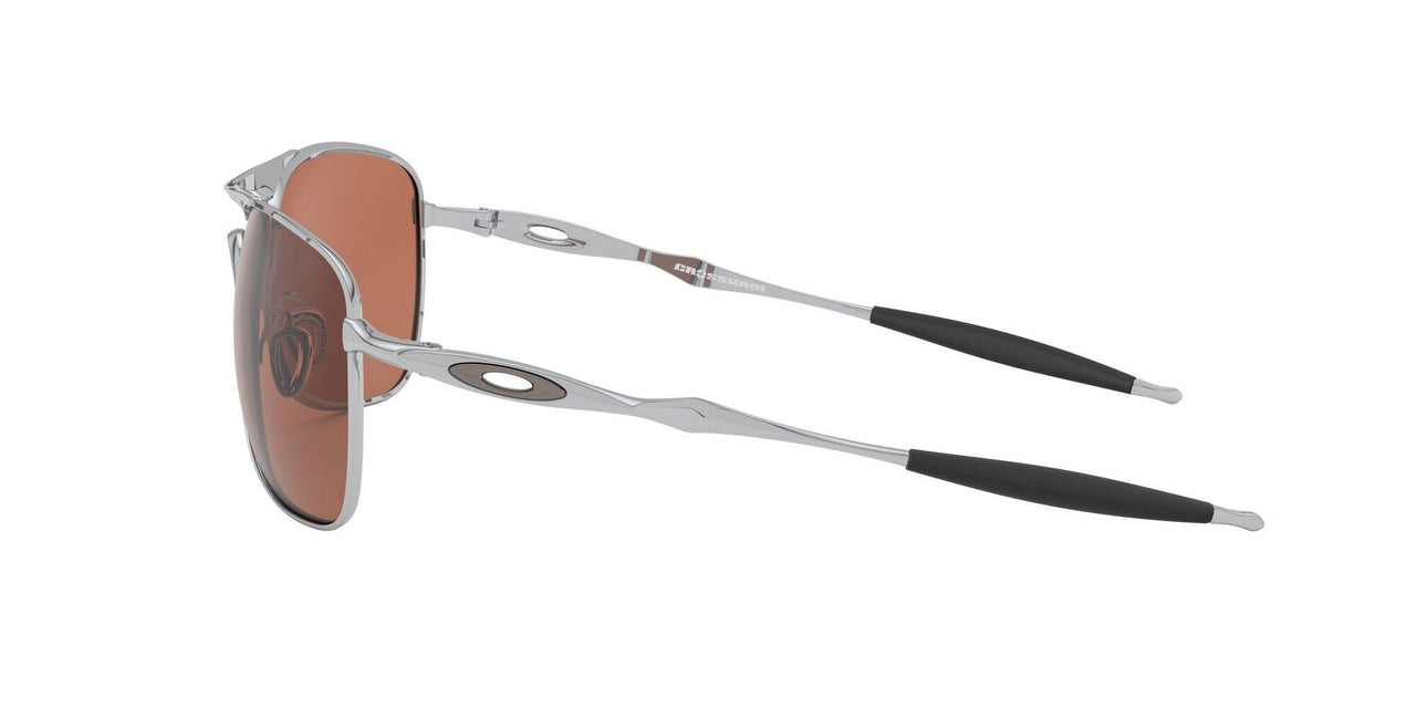 406002 - Silver - Vr28 Black Iridium