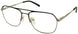 Perry Ellis 448 Eyeglasses
