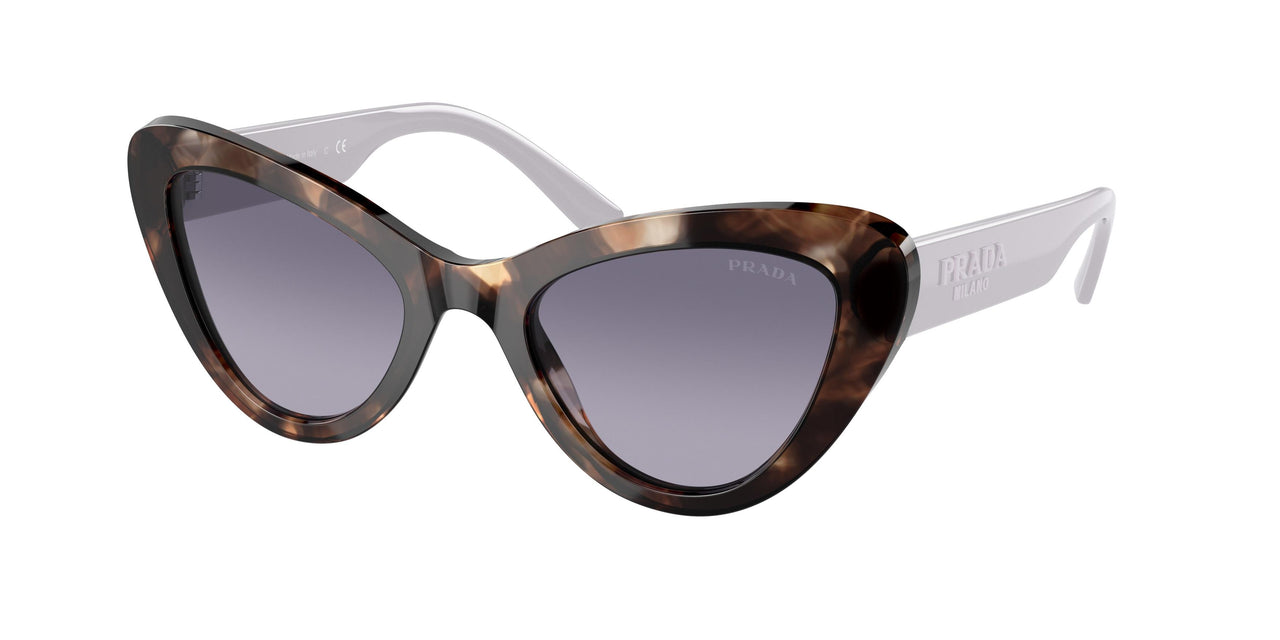 Prada 13YS Sunglasses