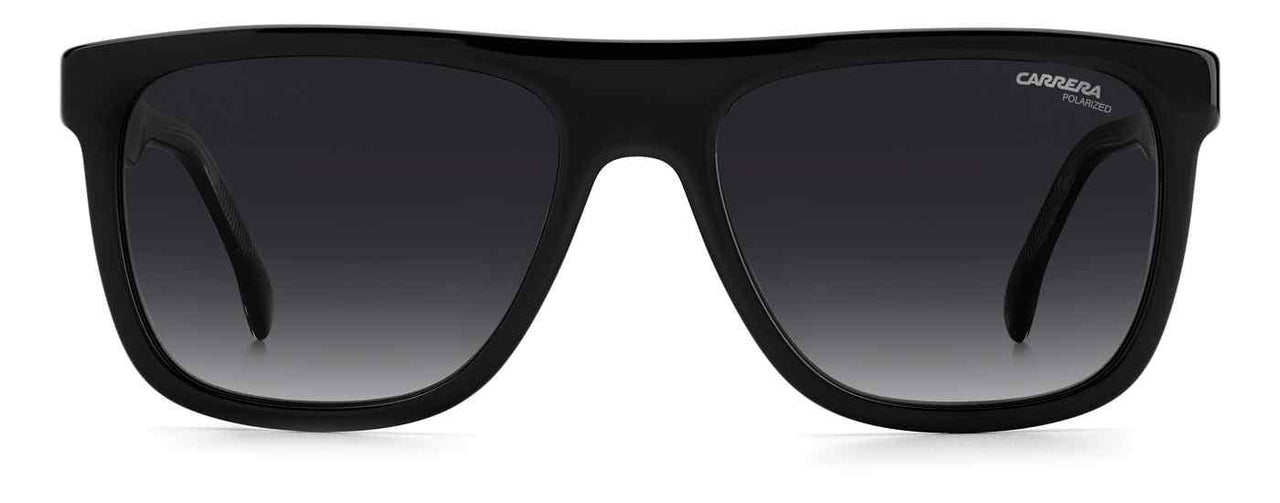 0807-WJ - Black - Gray Sf Pz