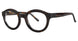 Leon Max LM6016 Eyeglasses