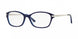 Sferoflex 1556 Eyeglasses