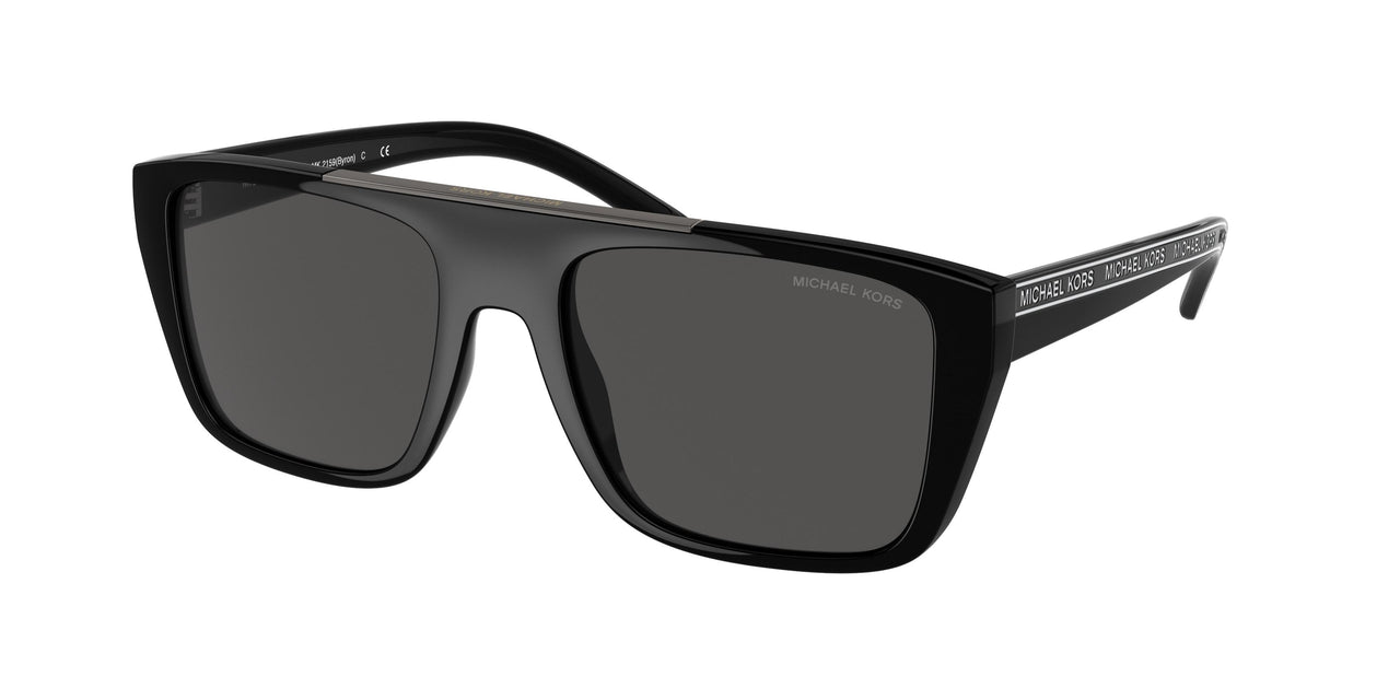 Michael Kors Byron 2159 Sunglasses