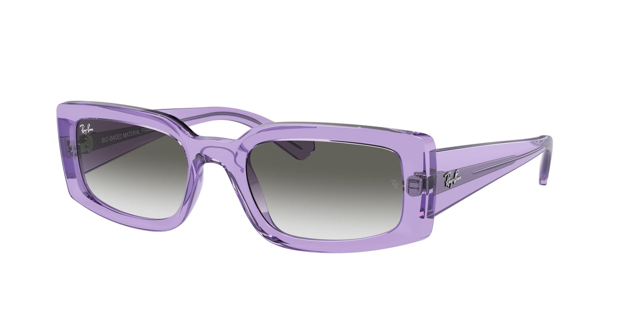 Ray-Ban Kiliane 4395 Sunglasses