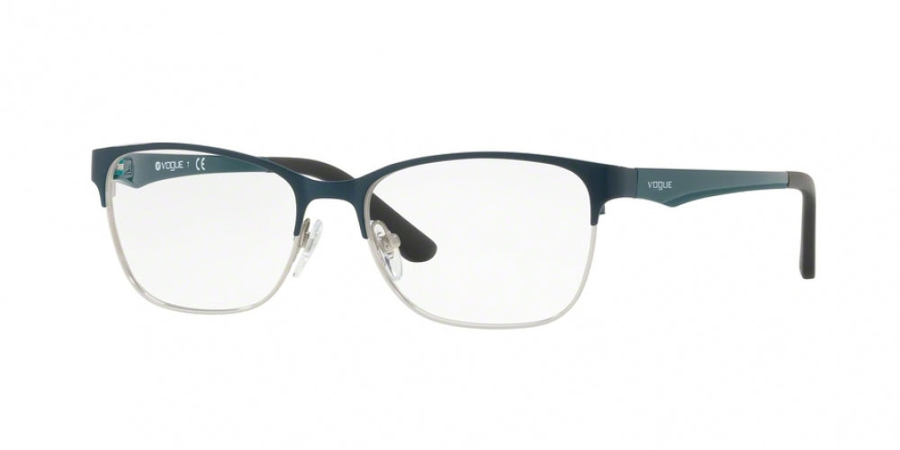 Vogue Eyewear 3940 Eyeglasses