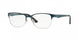 Vogue Eyewear 3940 Eyeglasses