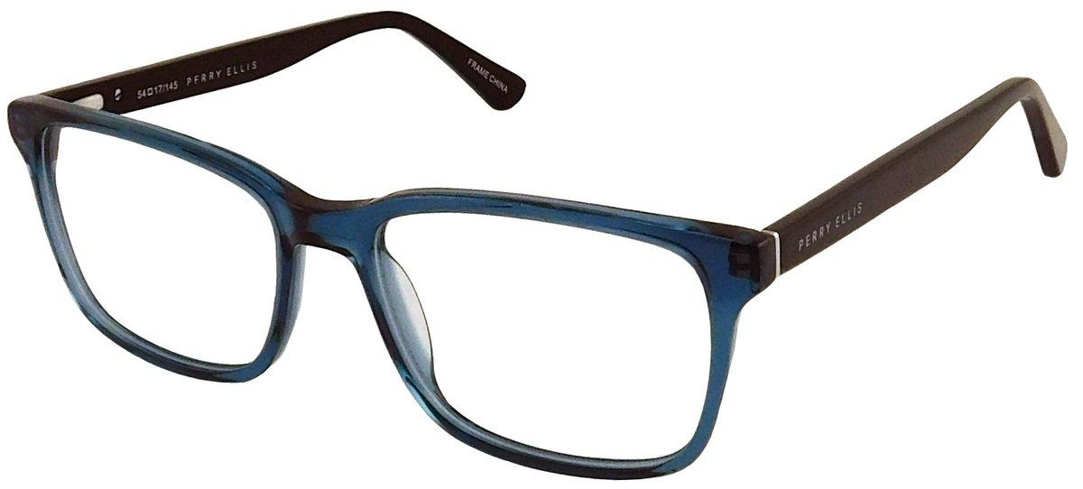 Perry Ellis 451 Eyeglasses