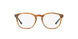 5562 - Matte Striped Light Brown