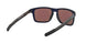 938403 - Gunmetal - Prizm Sapphire