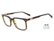 Pepe Jeans PJ3501 Eyeglasses