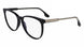 Victoria Beckham VB2610 Eyeglasses