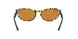 12483L - Yellow Mirror Gold