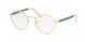 Prada Heritage 52XV Eyeglasses
