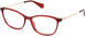 MAX & CO 5083 Eyeglasses