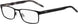 Hugo 1075 Eyeglasses