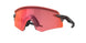 Oakley Encoder 9471 Sunglasses