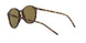 710/73 - Dark Brown