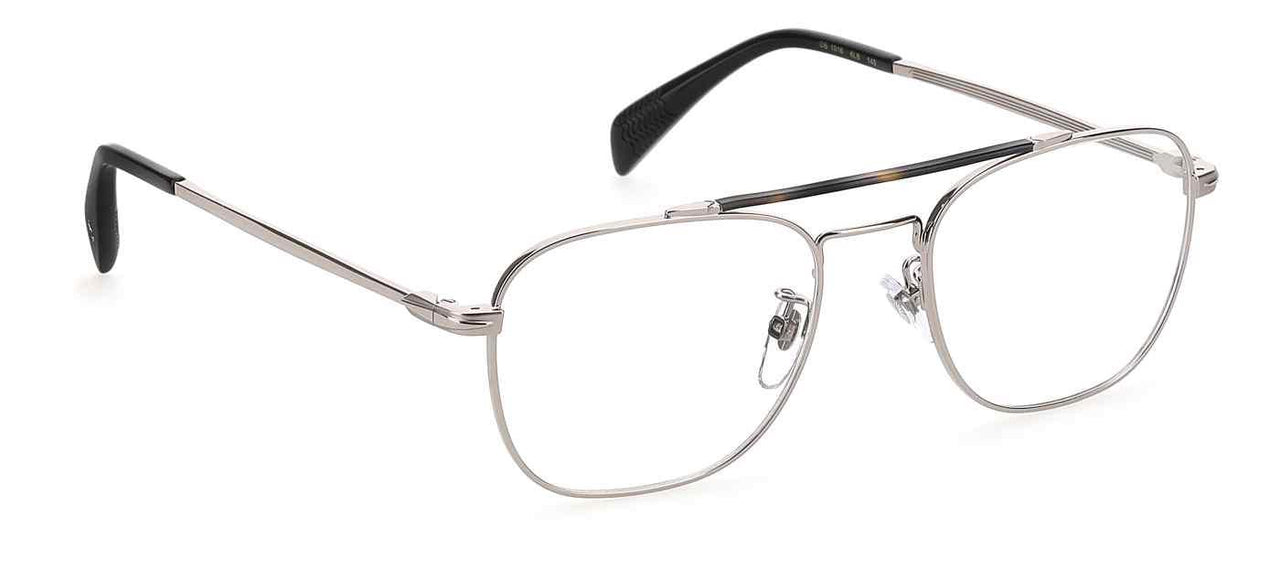 06LB-00 - Ruthenium
