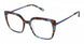 Kliik K-709 Eyeglasses