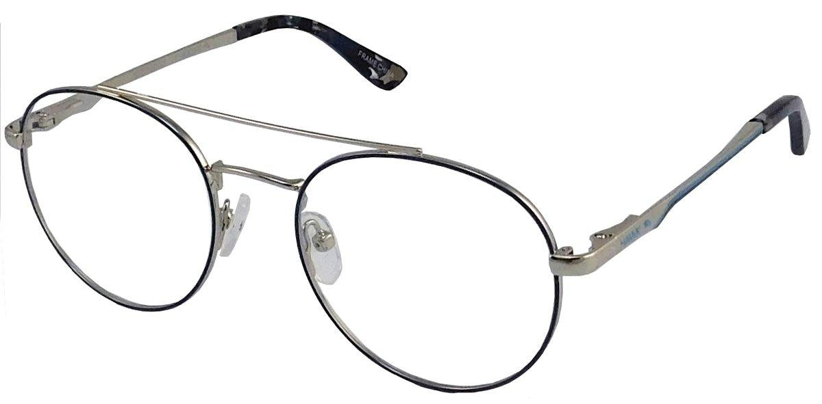 Tony Hawk 567 Eyeglasses