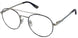 Tony Hawk 567 Eyeglasses
