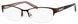 0PSE-00 - Brown
