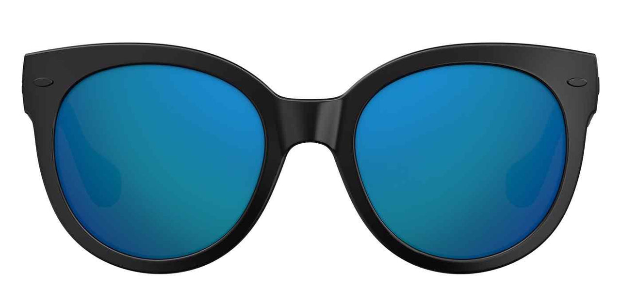 Havaianas Noronha Sunglasses
