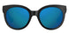 Havaianas Noronha Sunglasses