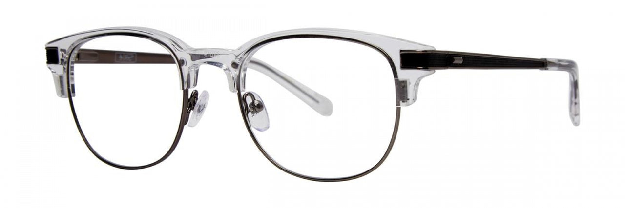 Original Penguin THE PRINCETON Eyeglasses