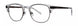 Original Penguin THE PRINCETON Eyeglasses
