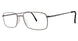 Stetson S359 Eyeglasses