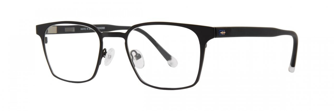 Original Penguin The Mac Eyeglasses
