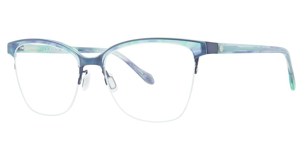 Leon Max LM4064 Eyeglasses