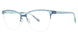Leon Max LM4064 Eyeglasses