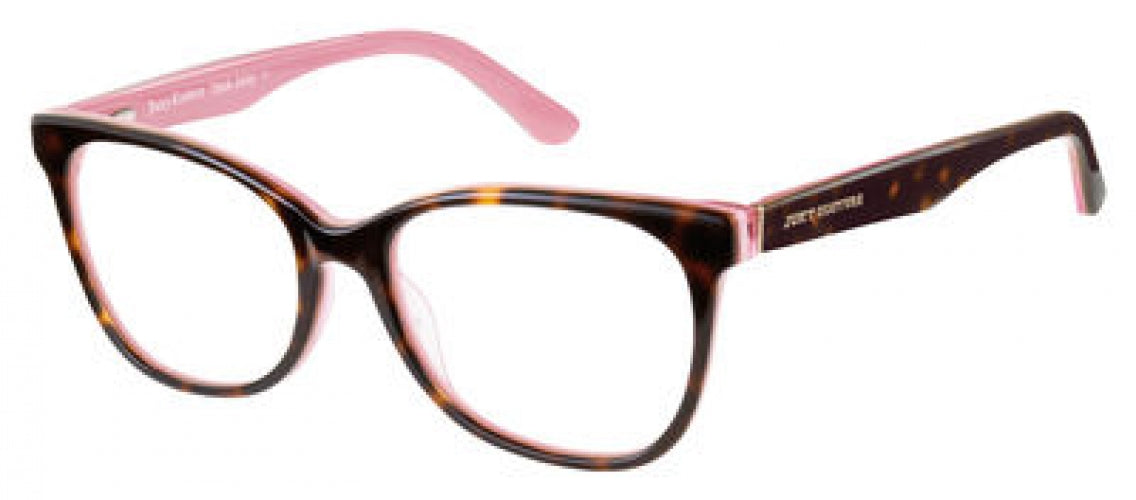 00T4-00 - Havana Pink