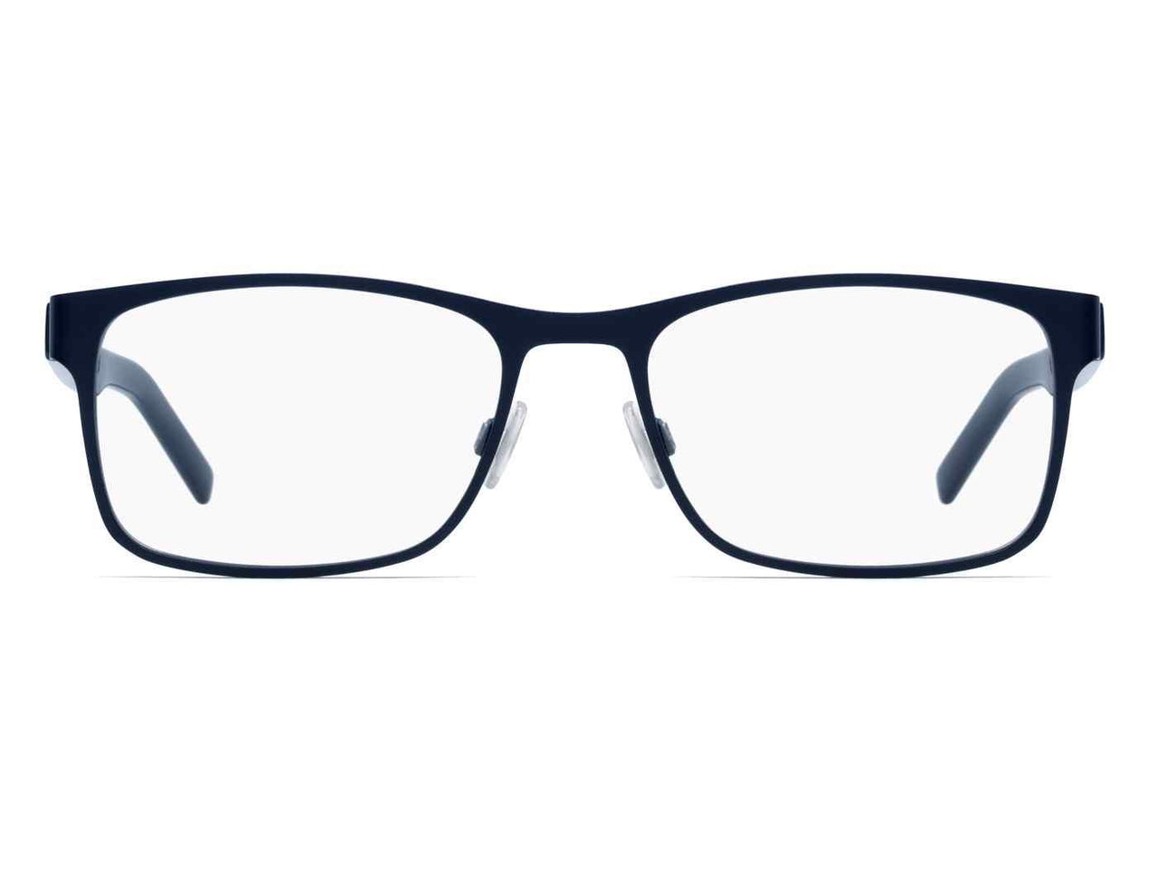 0FLL-00 - Matte Blue