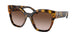 Prada 17ZS Sunglasses