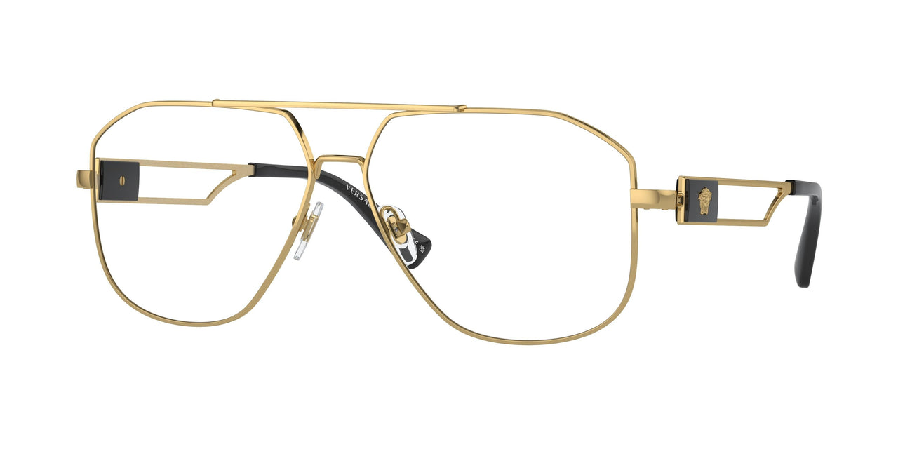 Versace 1287 Eyeglasses