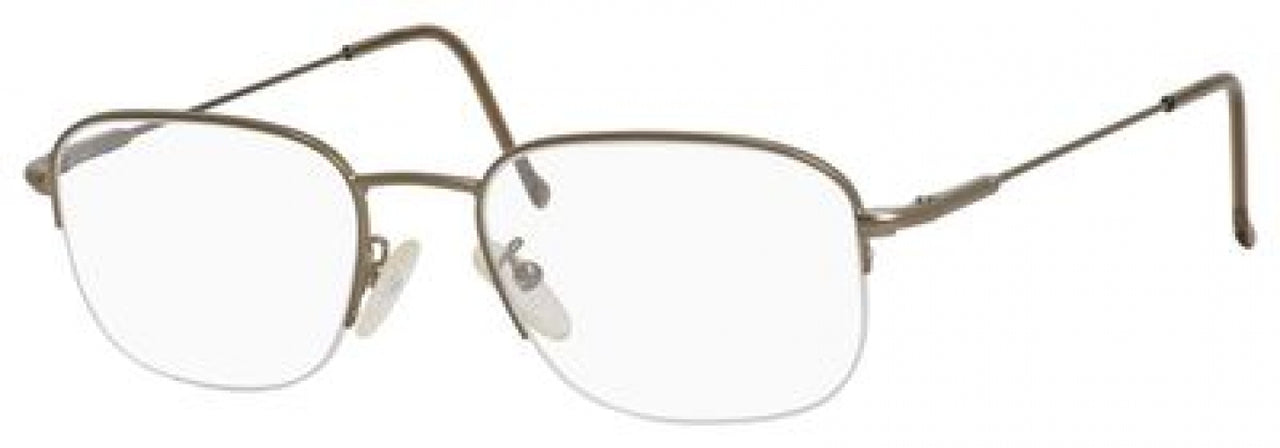 07ZB-00 - Gold Ash
